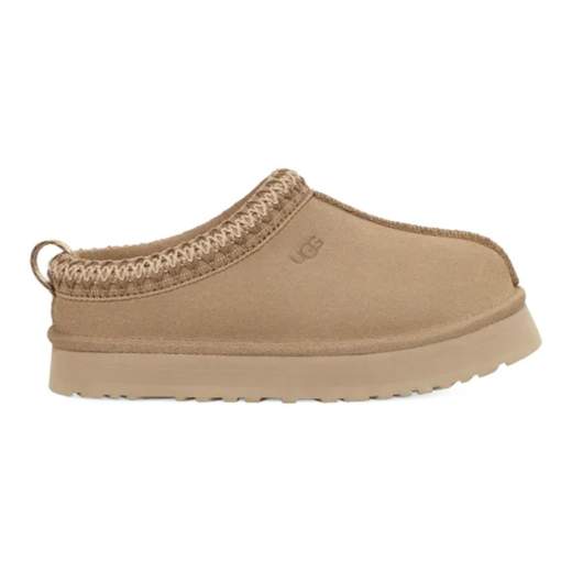 Ugg Scarpe Bambina