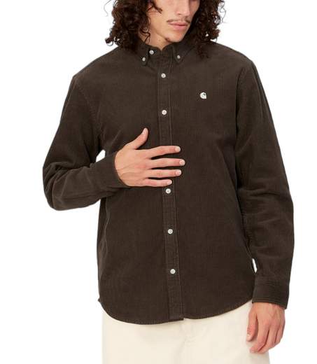 Carhartt Wip Camicia Uomo