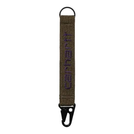 Carhartt Wip Portachiavi Unisex
