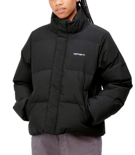 Carhartt Wip Jacket Donna