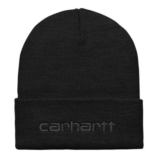 Carhartt Wip Beanie Uomo