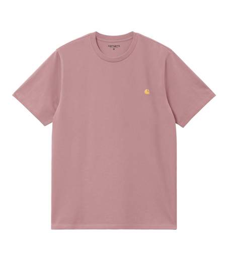 Carhartt Wip T-shirt