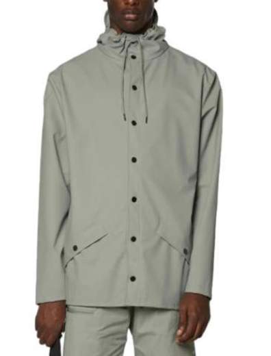 Rains Jacket Uomo