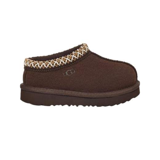 Ugg Scarpe Bambina