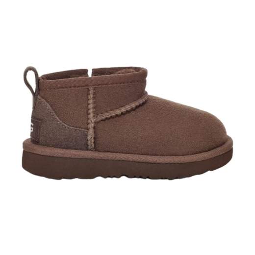 Ugg Scarpe Bambina