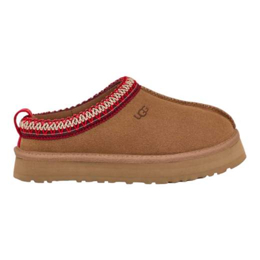 Ugg Scarpe Bambina