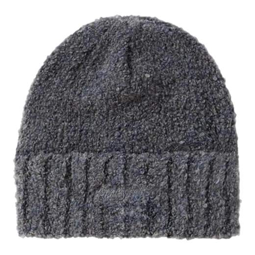 Polar Skate Co. Beanie Uomo