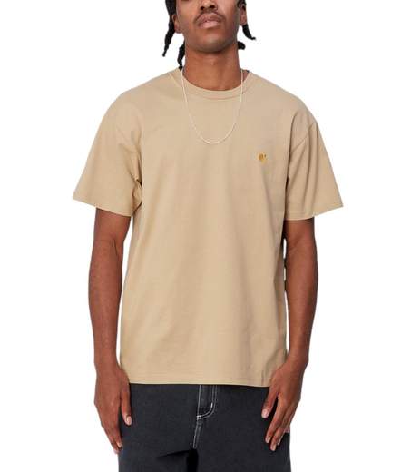 Carhartt Wip T-shirt