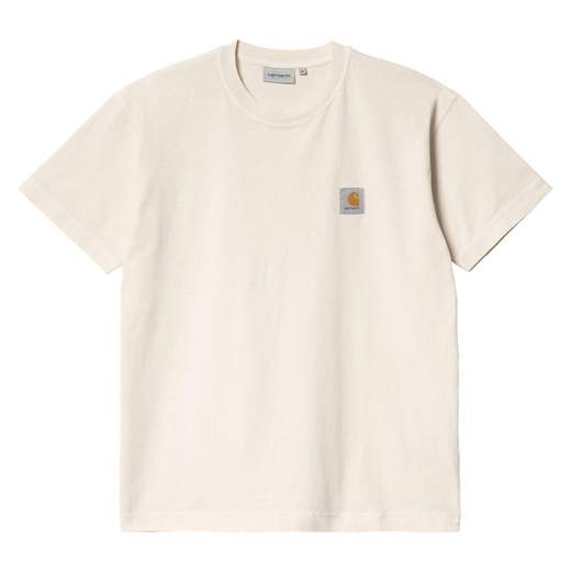 Carhartt Wip T-shirt Uomo