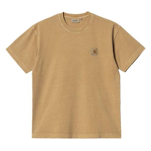 Carhartt Wip T-shirt Uomo