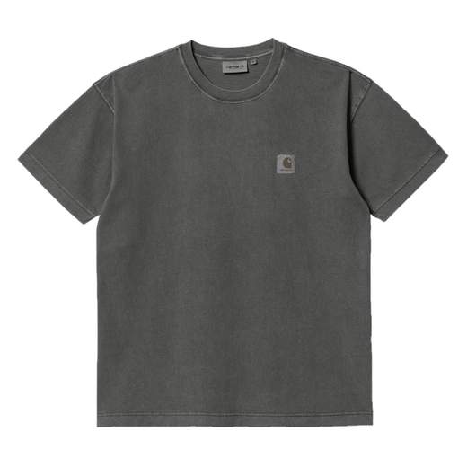 Carhartt Wip T-shirt Uomo