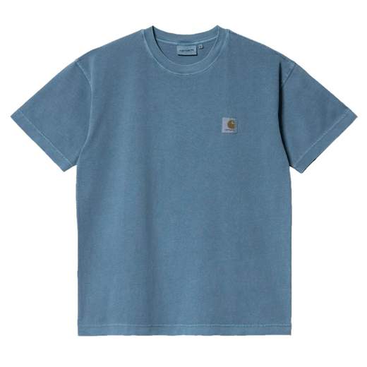 Carhartt Wip T-shirt Uomo