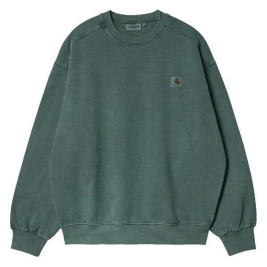 CARHARTT WIP FELPA