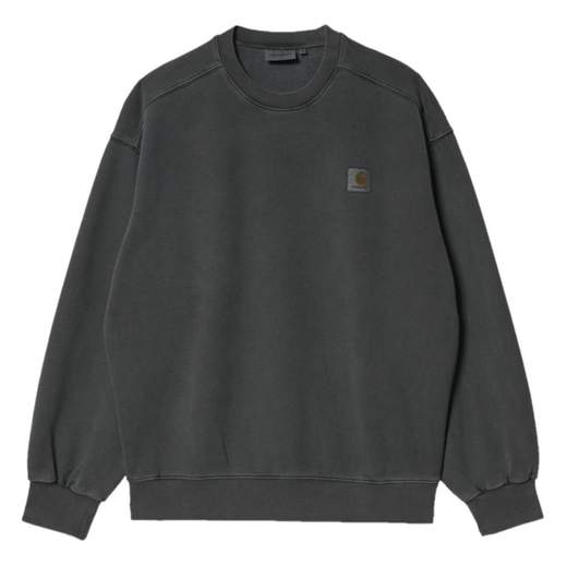 CARHARTT WIP FELPA