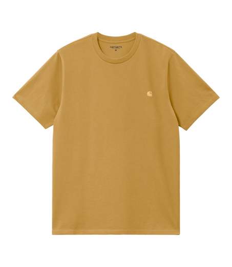 Carhartt Wip T-shirt