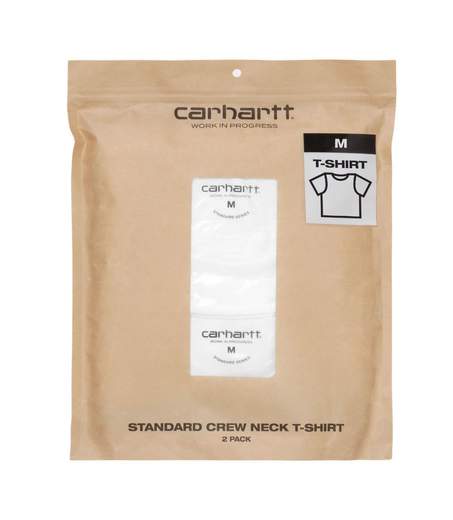 Carhartt Wip T-shirt