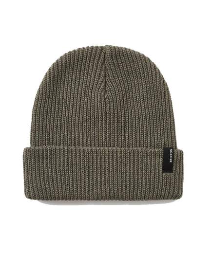BRIXTON BEANIE Uomo