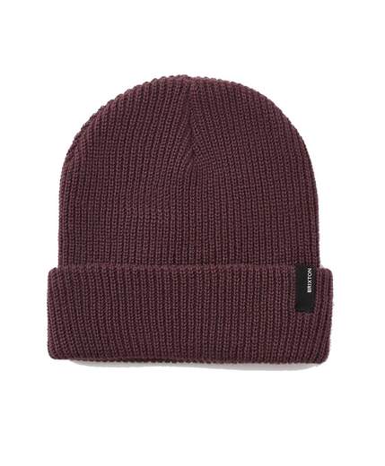 BRIXTON BEANIE Uomo