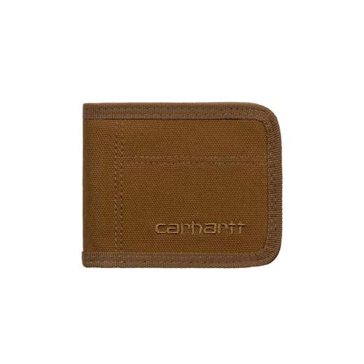 Carhartt Wip Portafogli Unisex A/i London Vomero