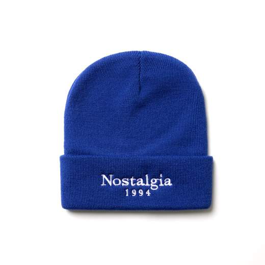 Usual Beanie Unisex
