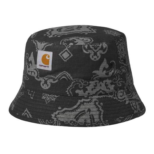 Carhartt Wip Bucket Hat Unisex