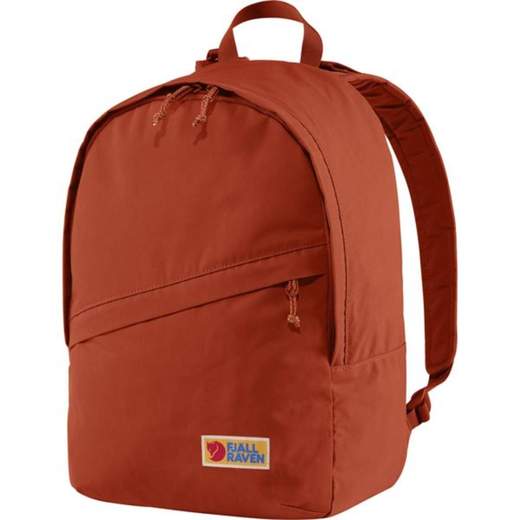 FJALL RAVEN ZAINO Unisex