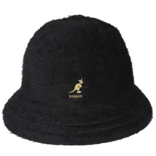 Kangol Bucket Hat Unisex