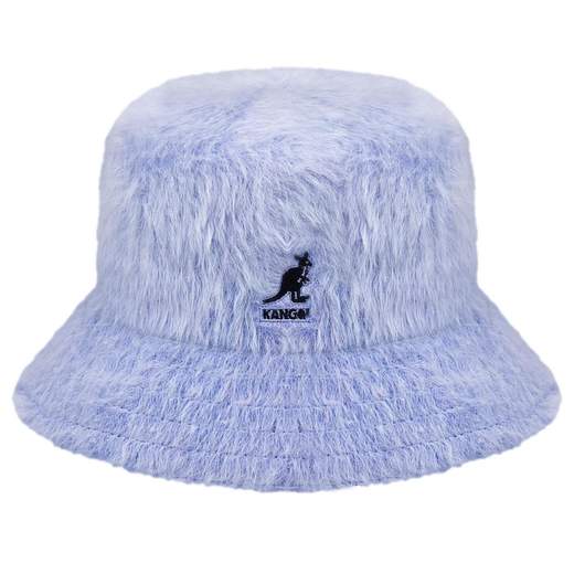 Kangol Bucket Hat Unisex