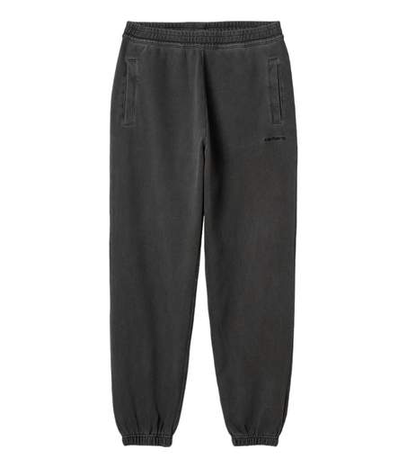 Carhartt Wip Pantalone Uomo