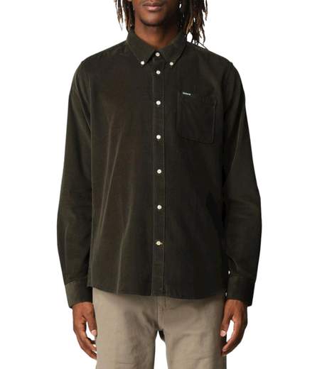 Barbour Camicia Uomo