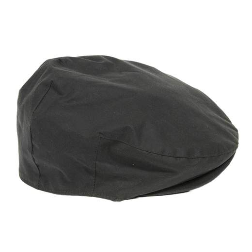 Barbour Coppola Unisex