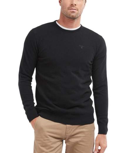 Barbour Maglione Uomo