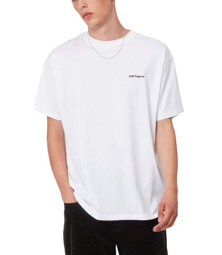 Carhartt Wip T-shirt Uomo