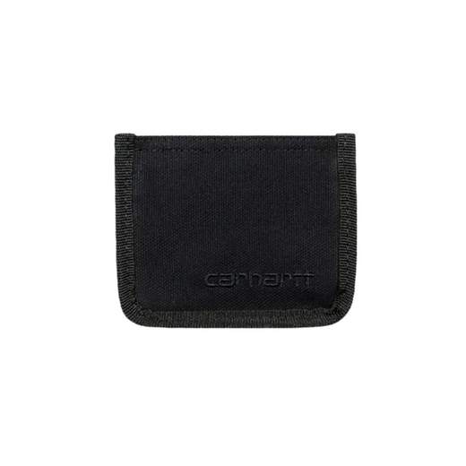 Carhartt Wip Portafogli Unisex