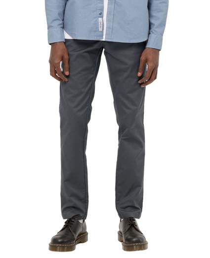 Carhartt Wip Pantalone Uomo