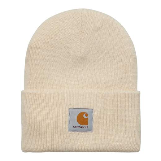 Carhartt Wip Beanie Unisex