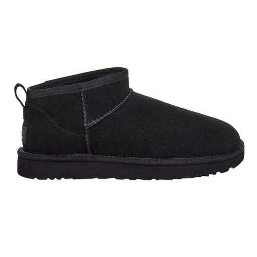 Ugg Scarpe Donna