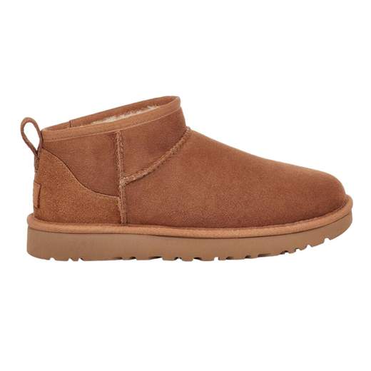 Ugg Scarpe Donna