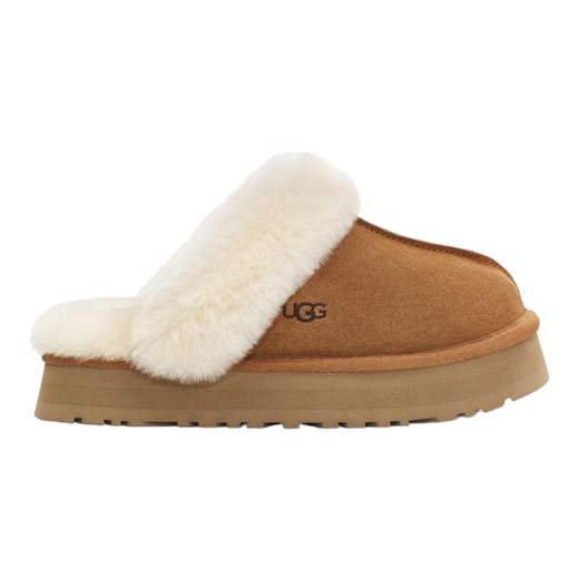 Ugg Scarpe Donna A/i London Vomero