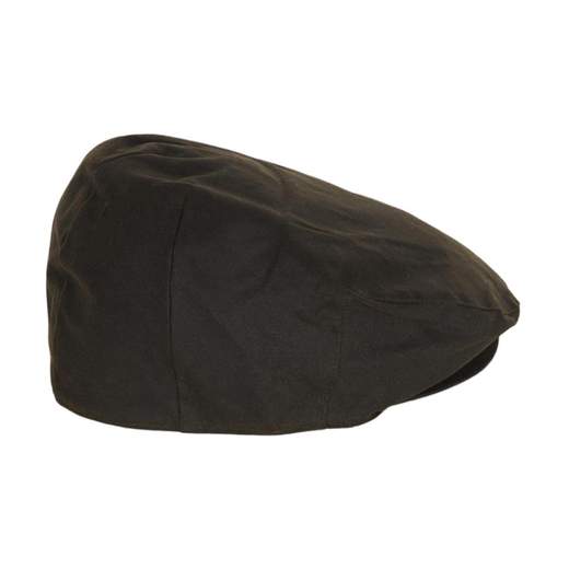 Barbour Coppola Unisex