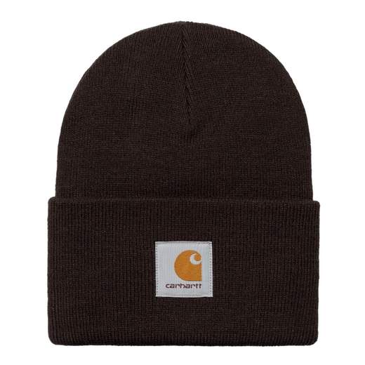 Carhartt Wip Beanie Unisex