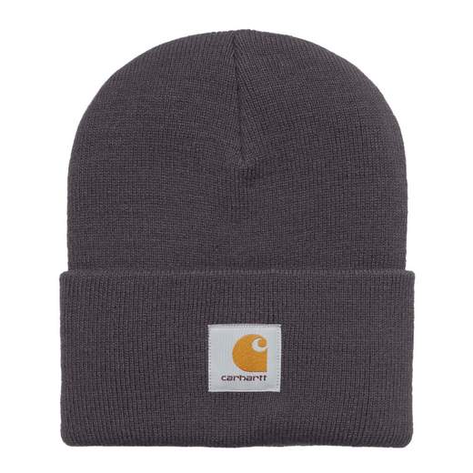 Carhartt Wip Beanie Unisex