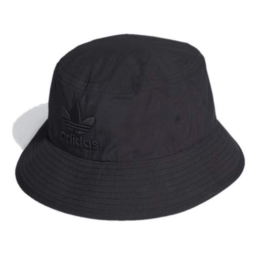 Adidas Bucket Hat Unisex