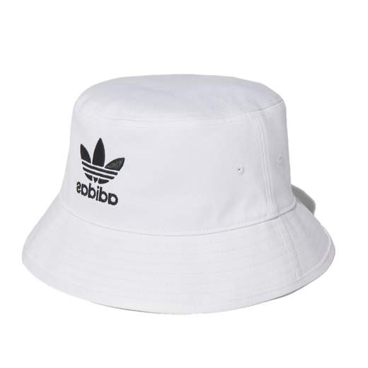 Adidas Bucket Hat Unisex