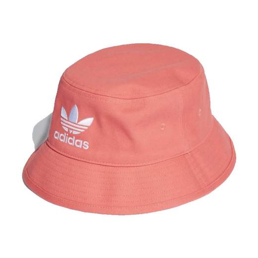 Adidas Bucket Hat Unisex