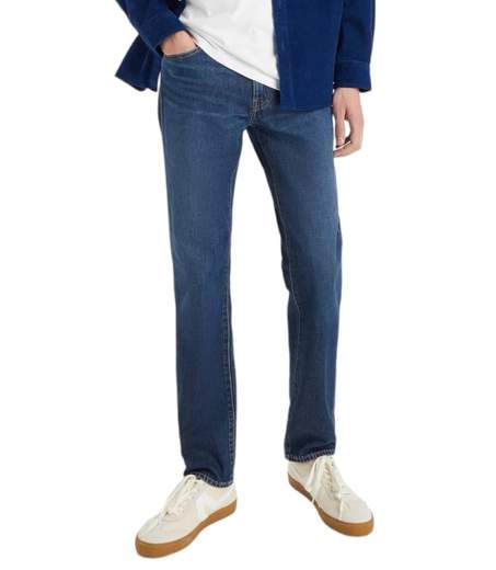 Levi's® Jeans