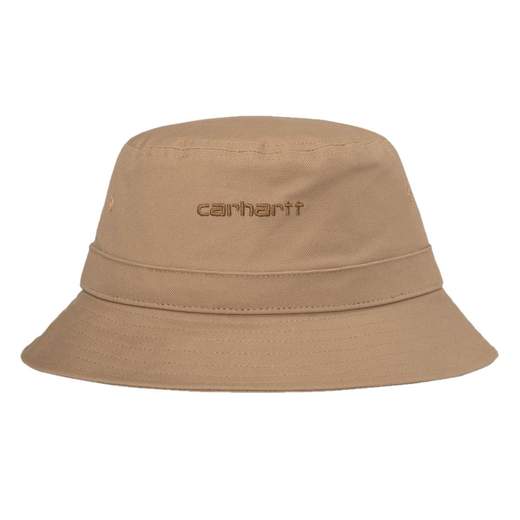 Carhartt Wip Bucket Hat Unisex