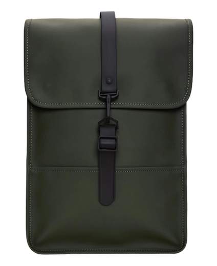 Rains Zaino Unisex
