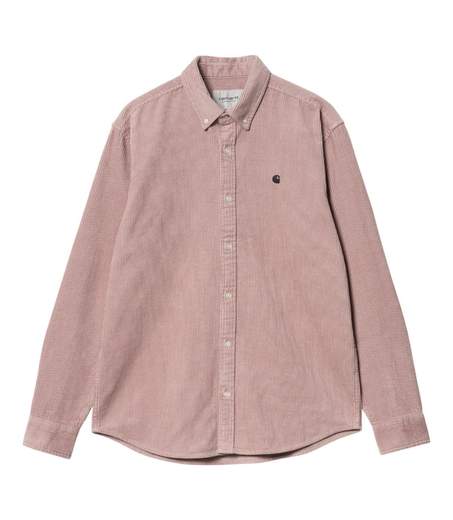Carhartt Wip Camicia Uomo