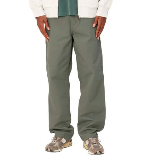 Carhartt Wip Jeans Uomo
